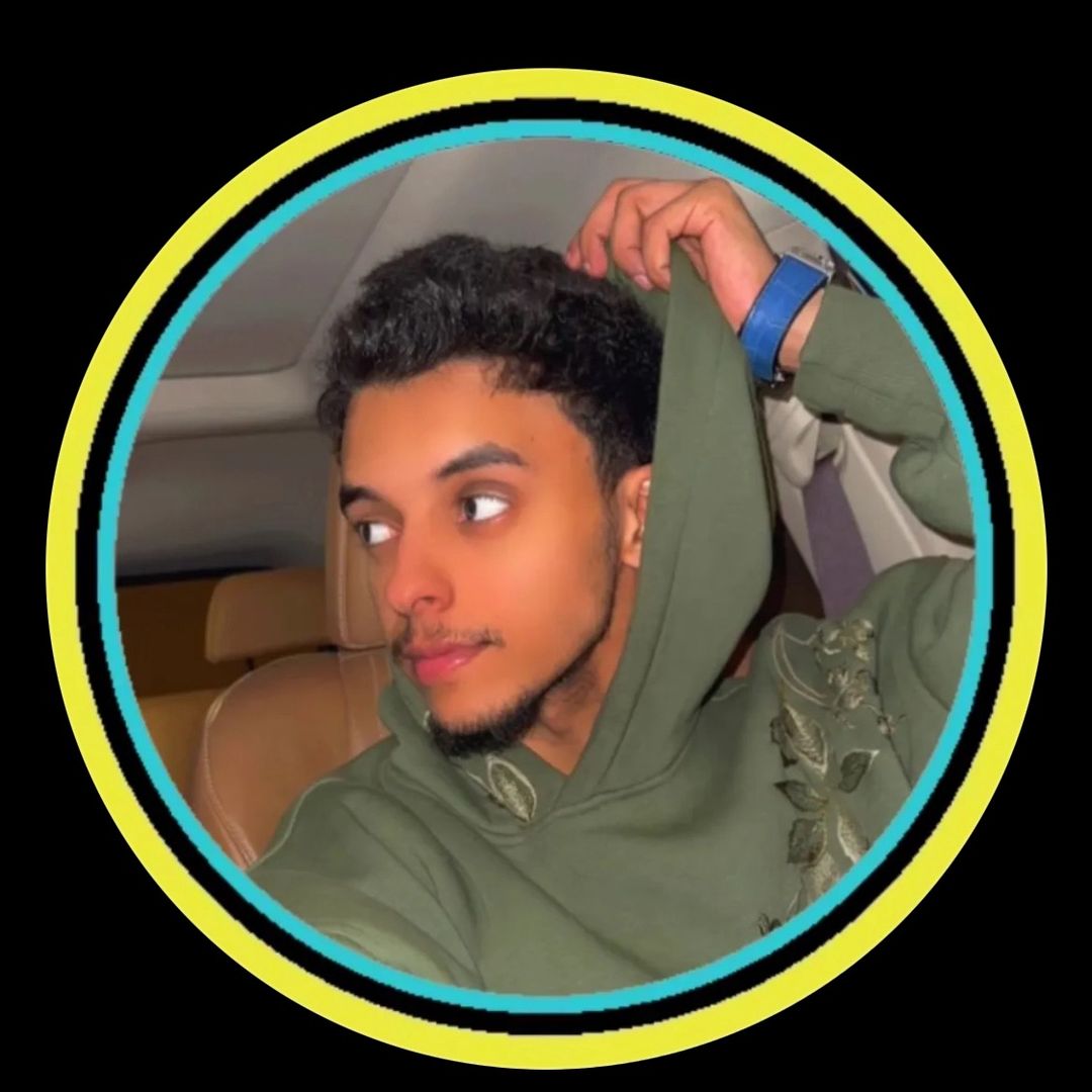 Sultan Talal