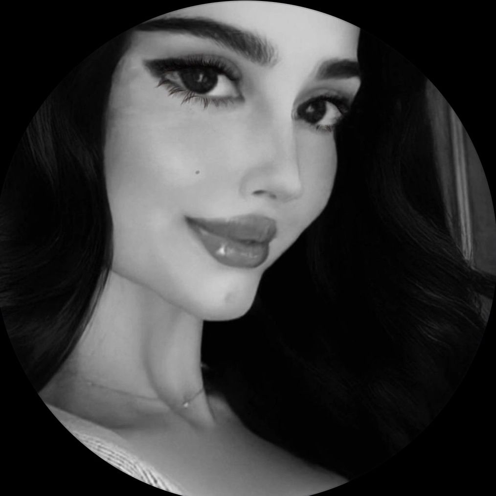 Reem Al-Balawi