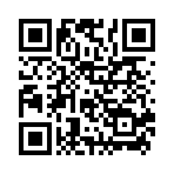 Profile QR Code