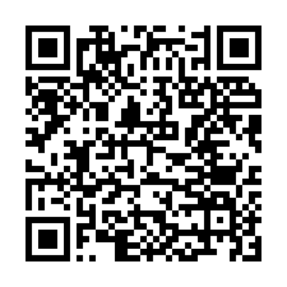 Profile QR Code