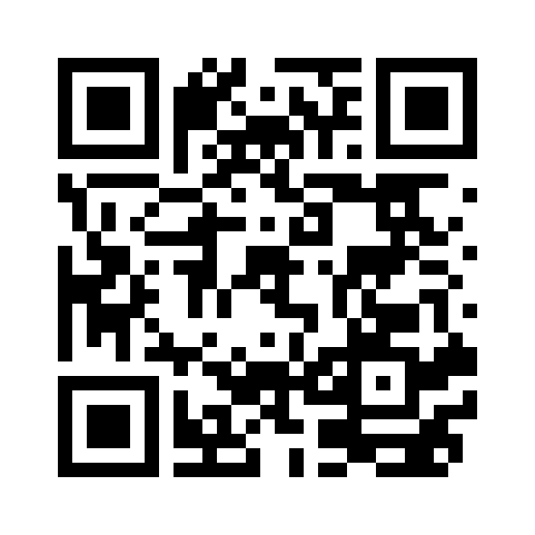 Profile QR Code