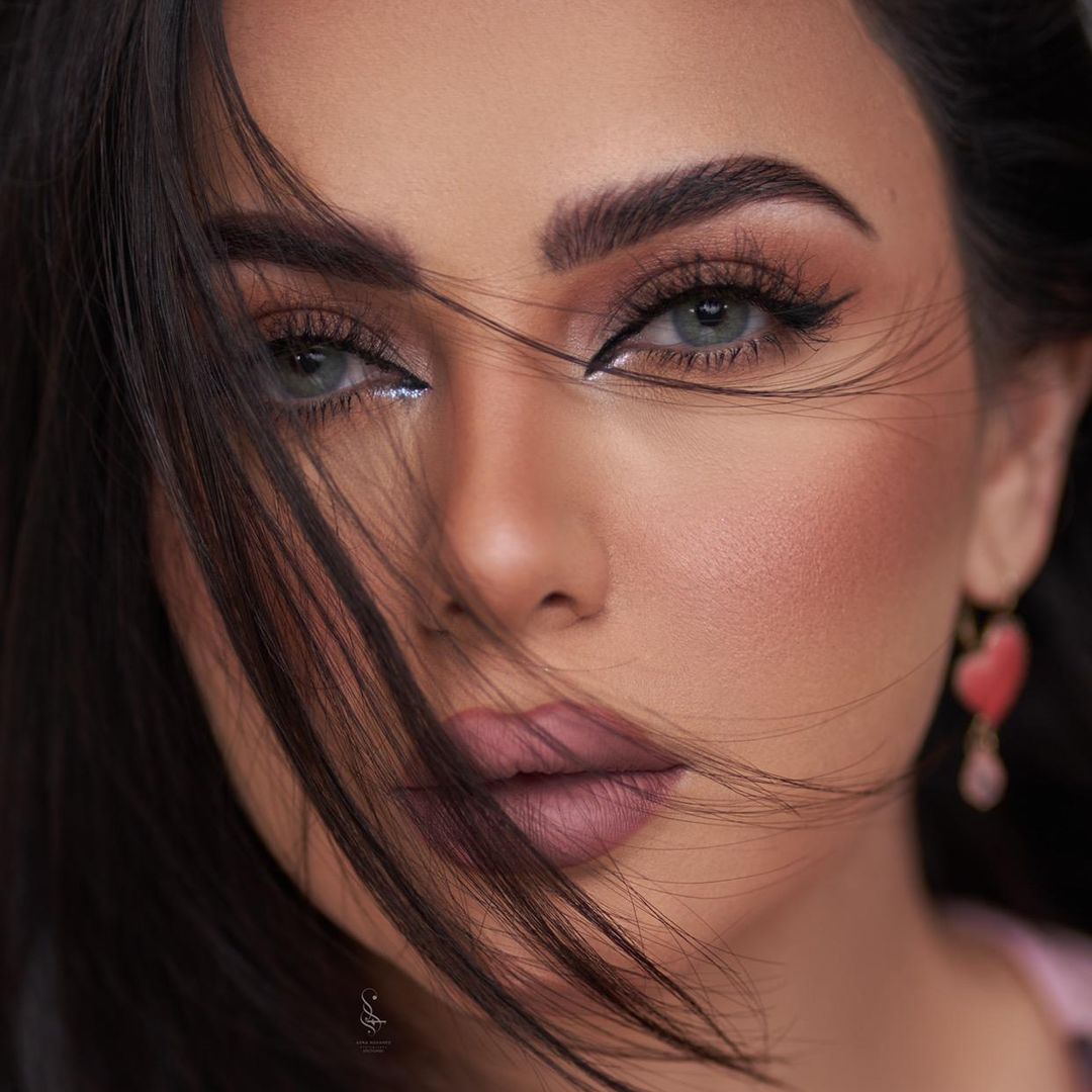 Heidi Jamal