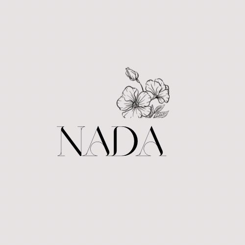 Nada Mohammed