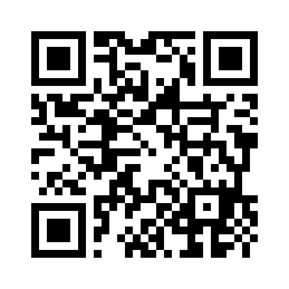 Profile QR Code