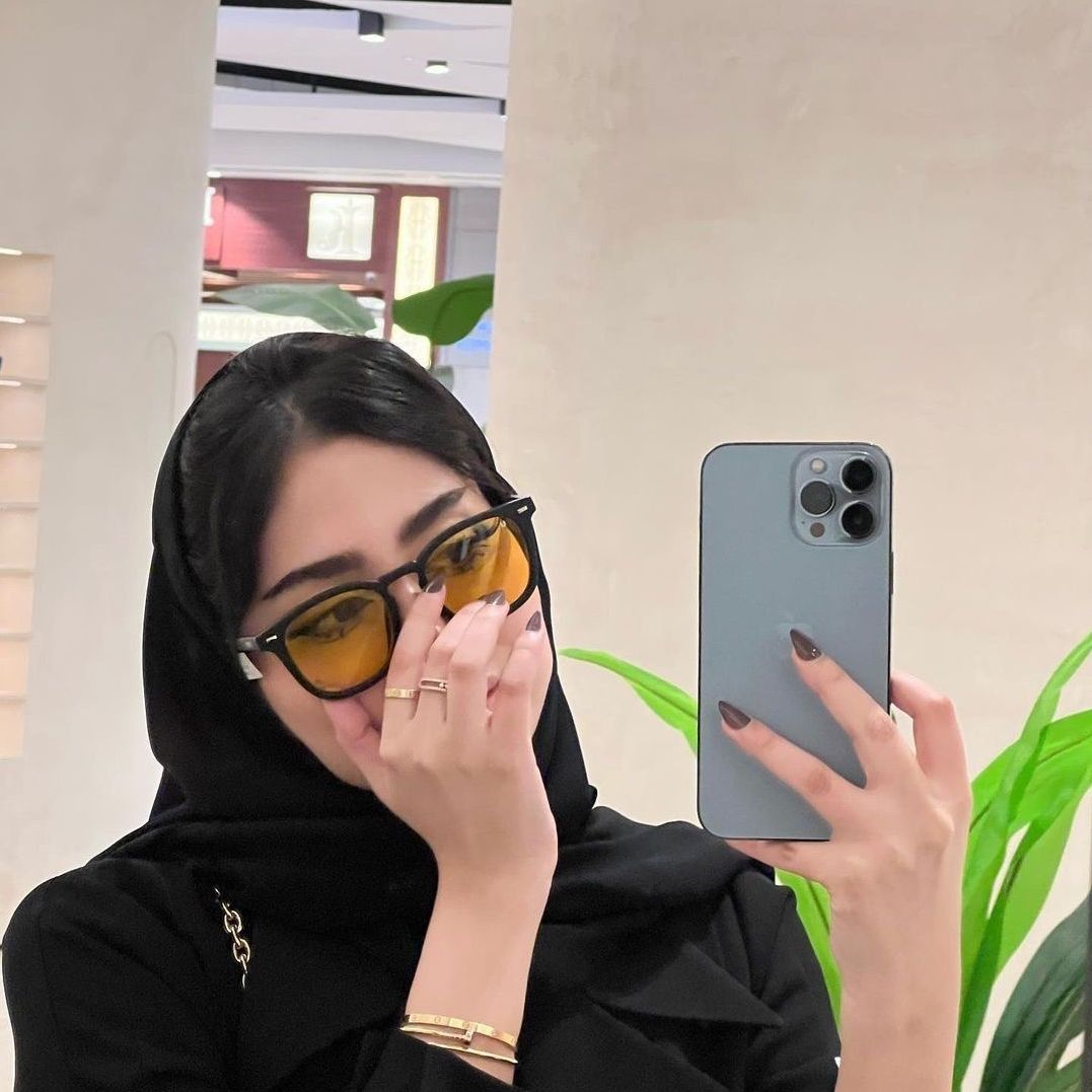 فوز مكه