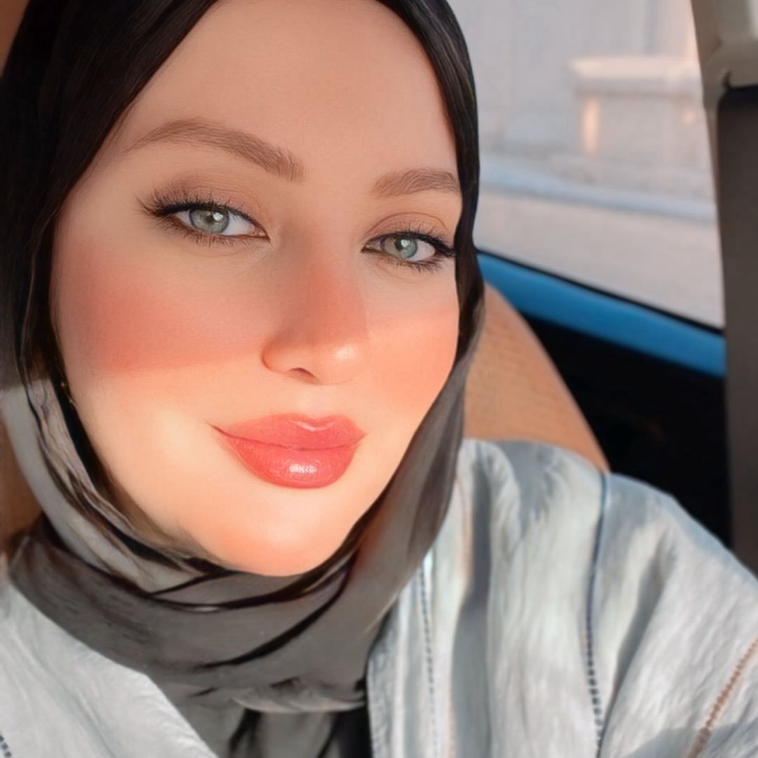 Salwa Mahmoud