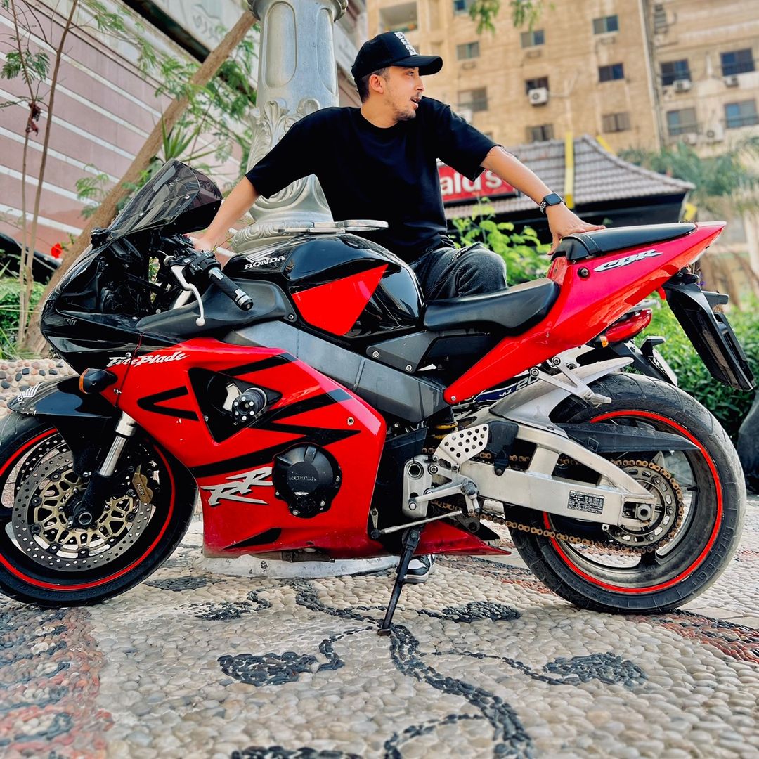 أديداس مصر