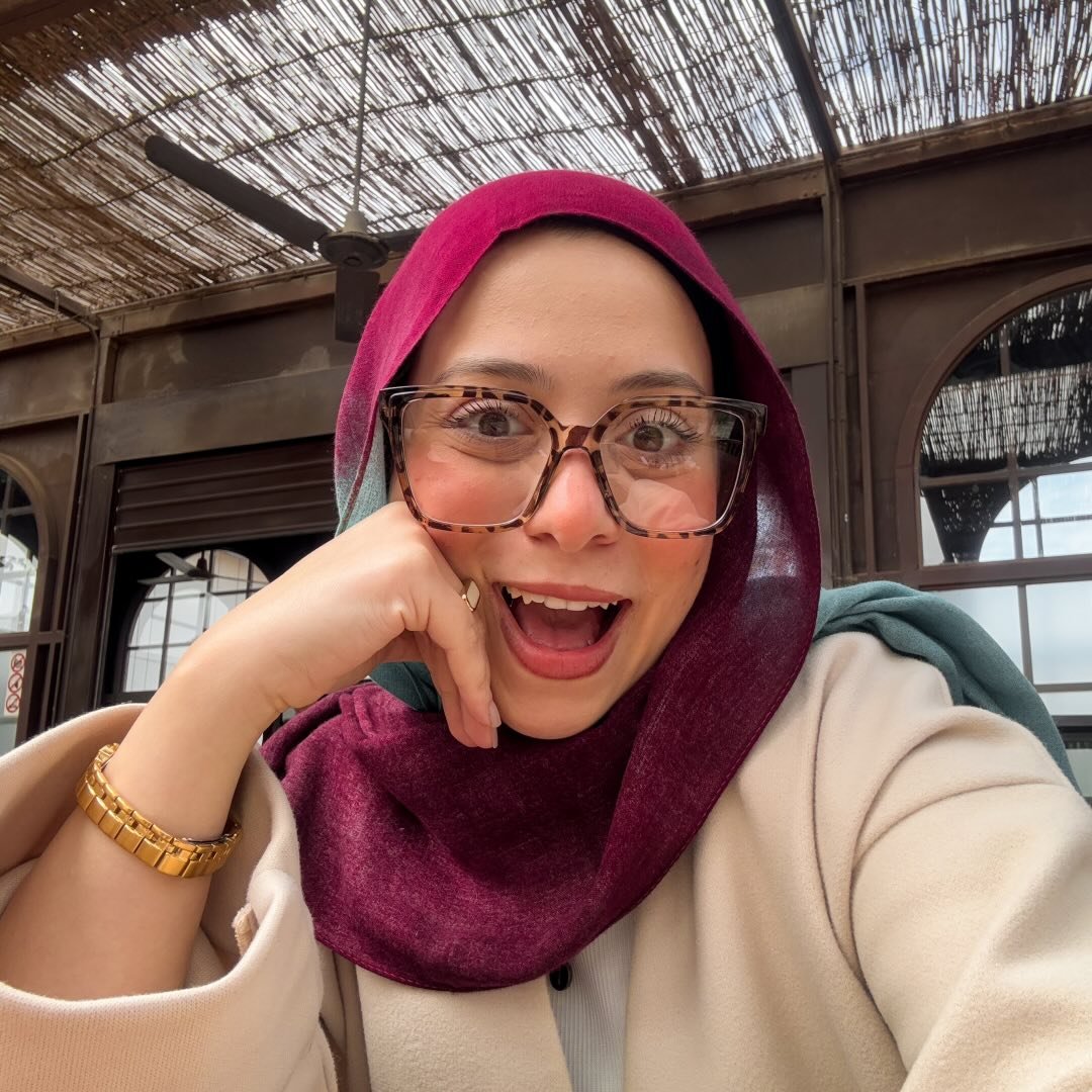 Arwa Elaithii