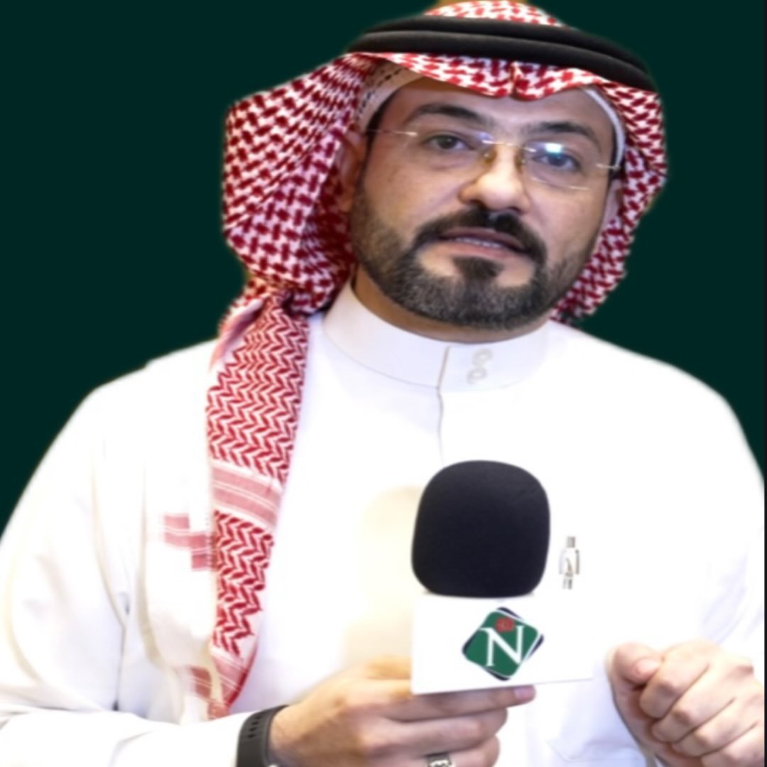 Nezar Al Ali