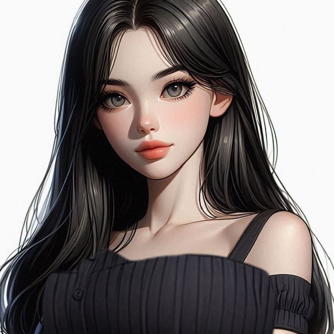 Lara
