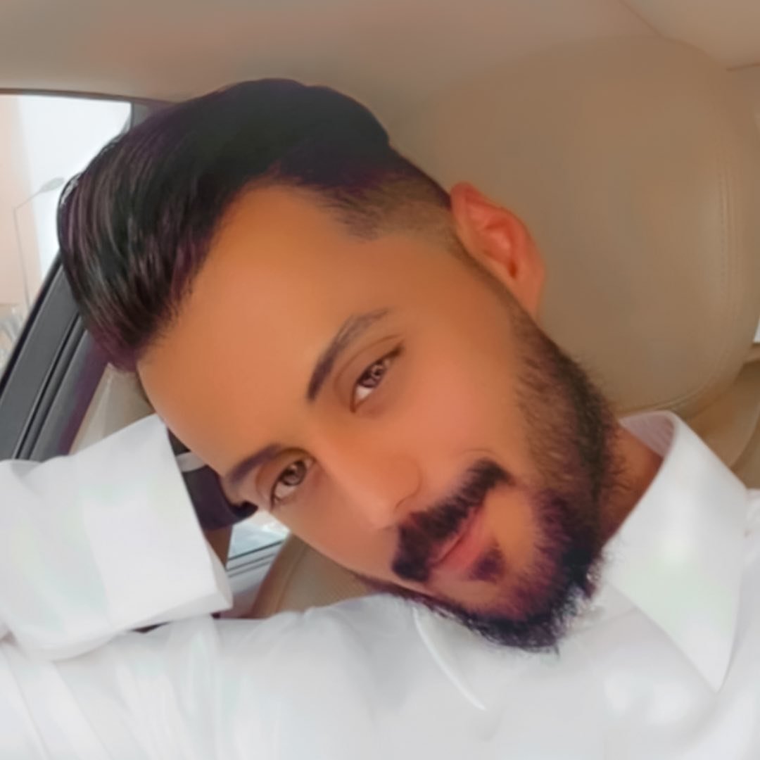 Abdulrahim Alhajlh