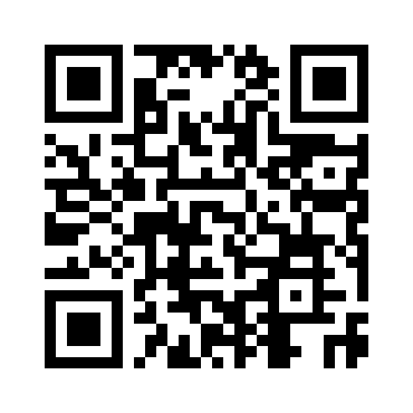 Profile QR Code