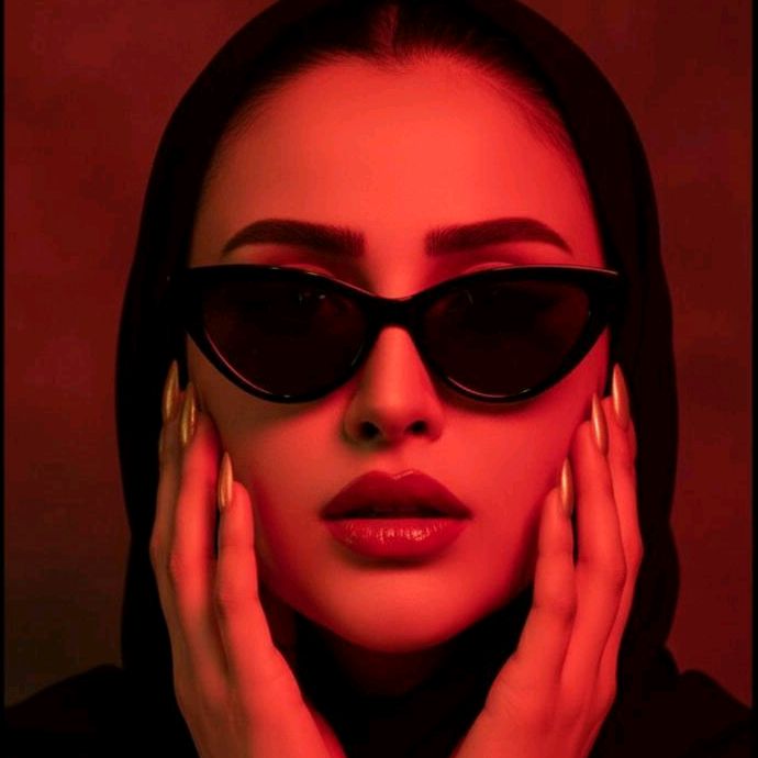 Nadeen yehia