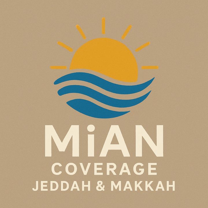 Mayan