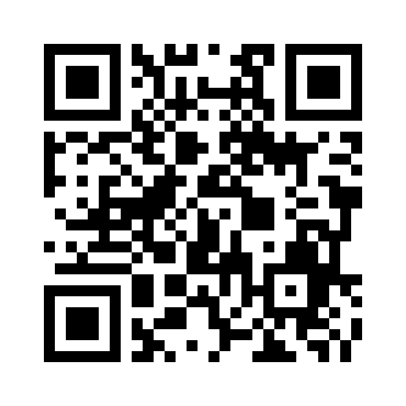 Profile QR Code