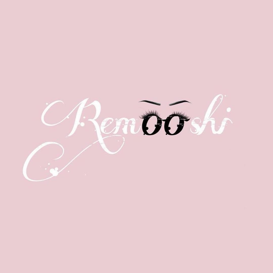 Reham Al-Ghamdi