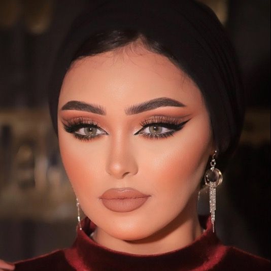 Fatma_Gom3a00