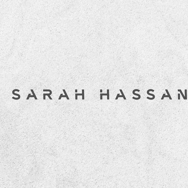 Sara Hassan