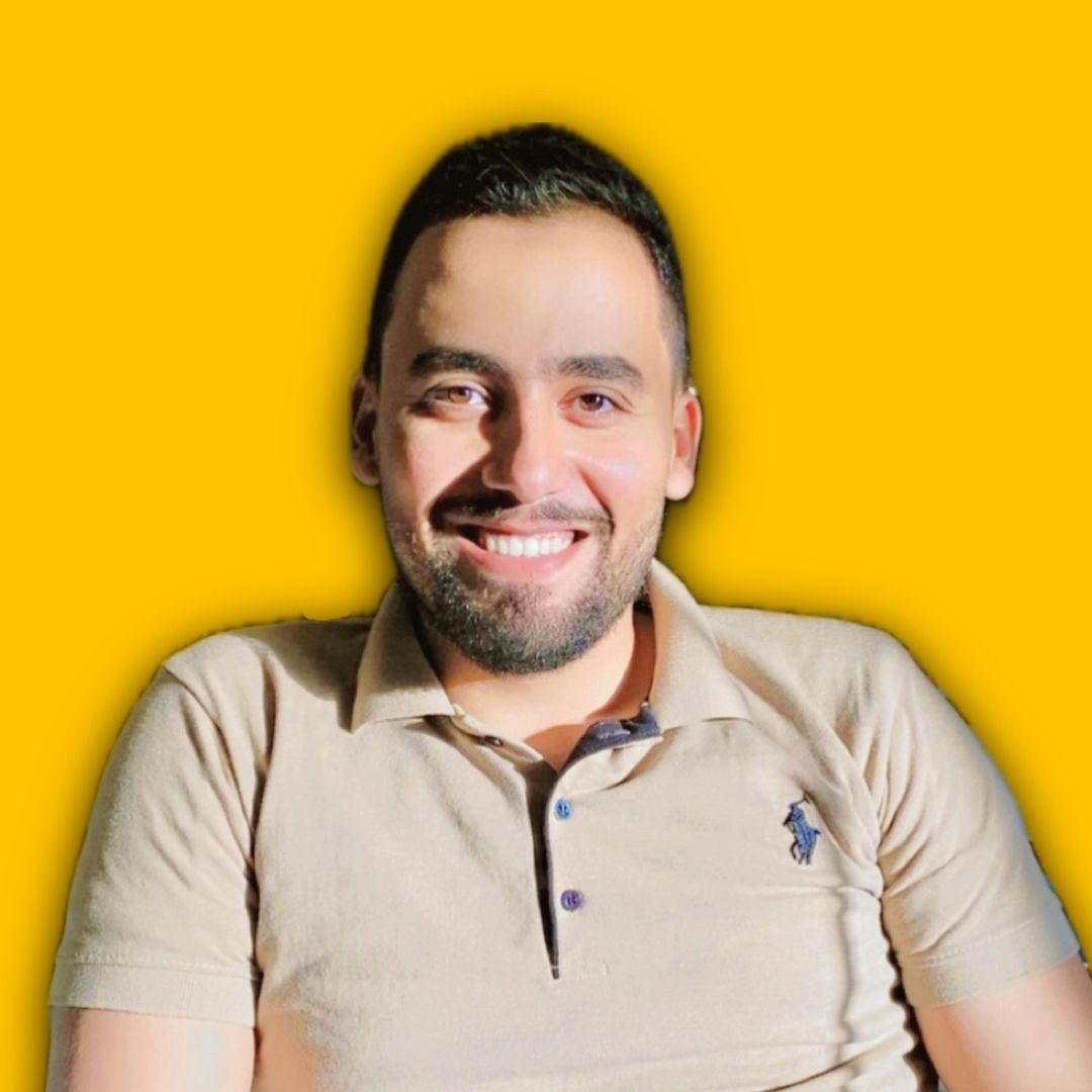Mahmoud__Hisham