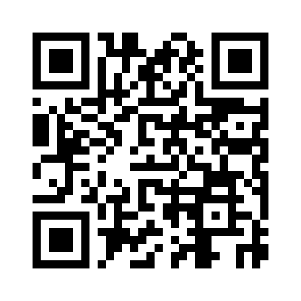 Profile QR Code