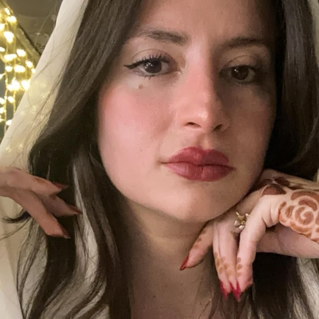 Rasha Kwik