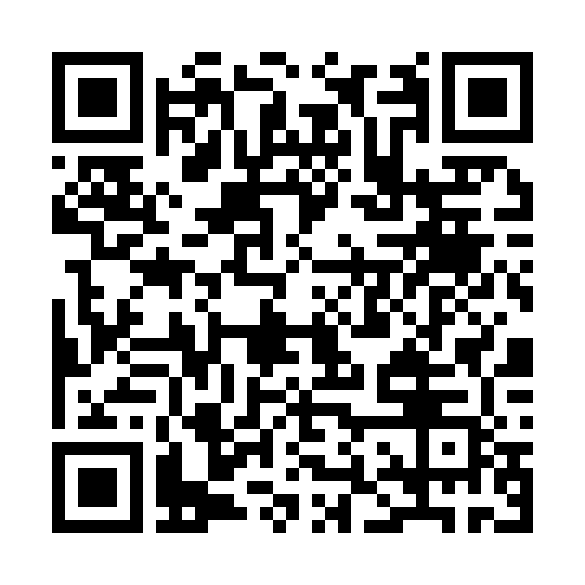 Profile QR Code