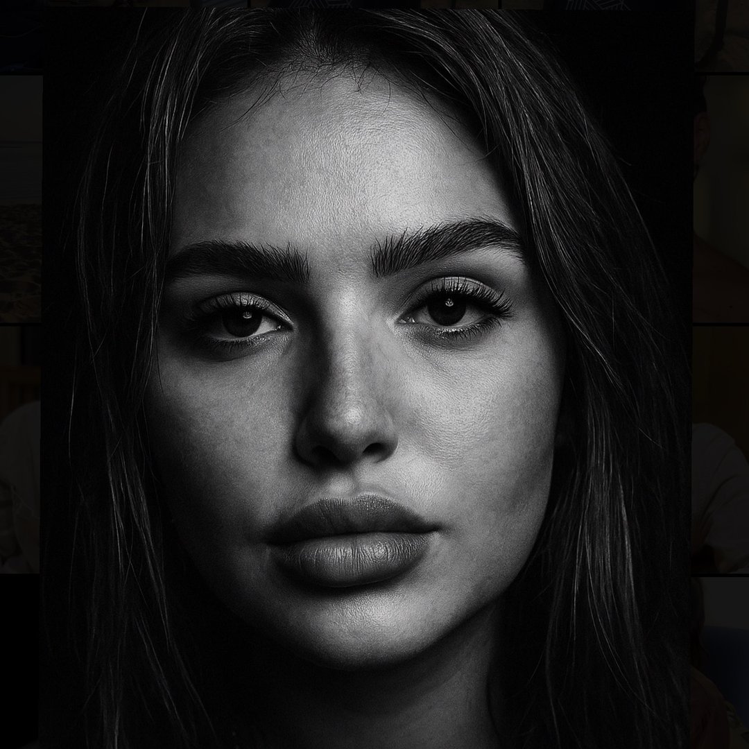 Roma Shaheen