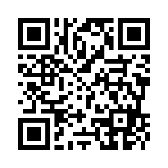 Profile QR Code