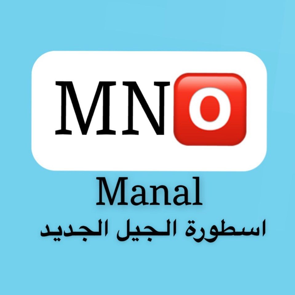 MN