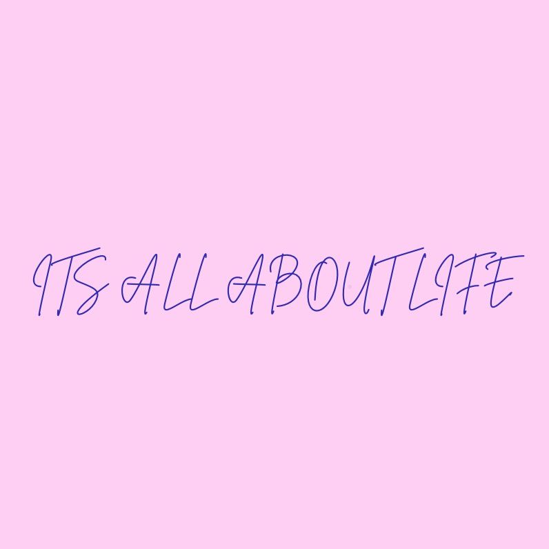 Its.all.About.life