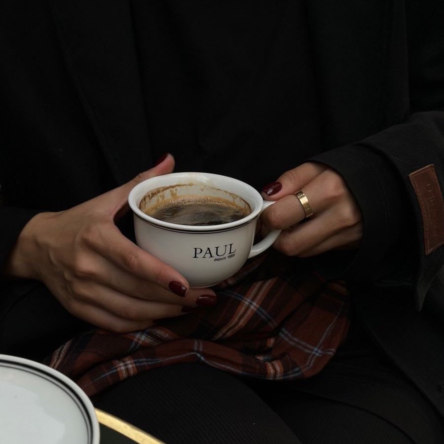 Kholoud Al Nasser