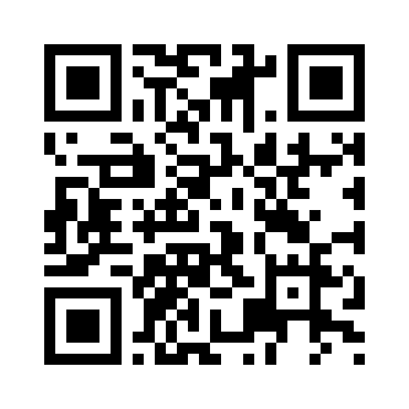 Profile QR Code