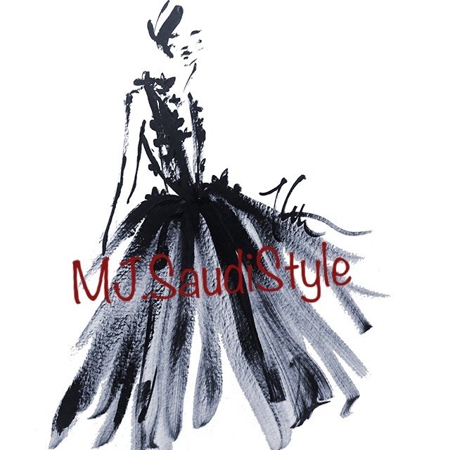 mj.saudistyle