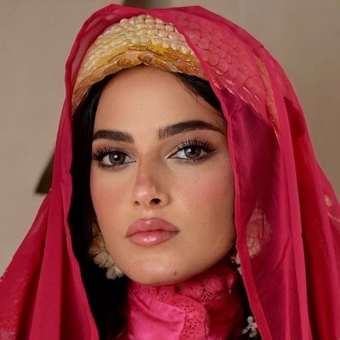 آمنـه 