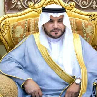 Jaber Hassan Al-Shehri