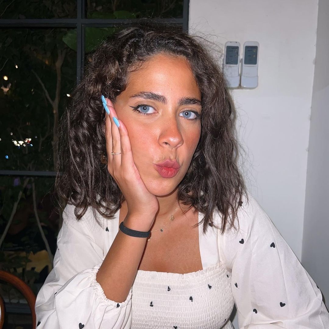 FarahHaridy
