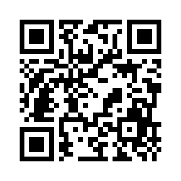 Profile QR Code