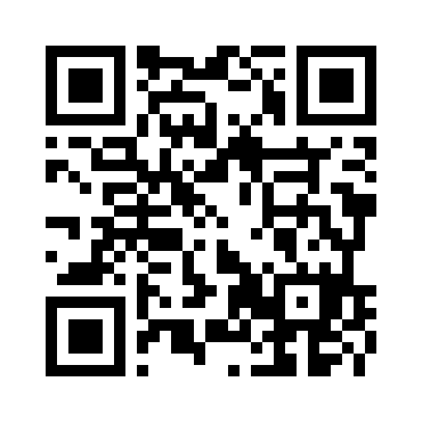 Profile QR Code