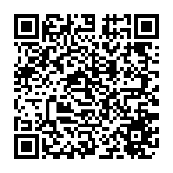 Profile QR Code
