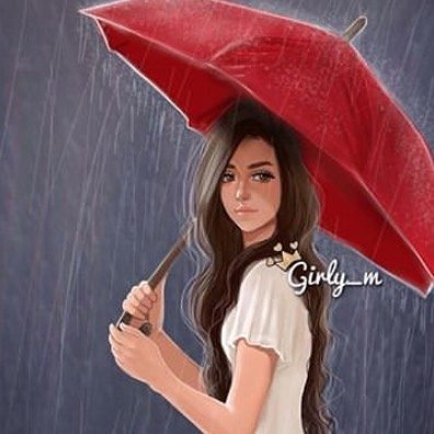 OmTamer El-ghamdy