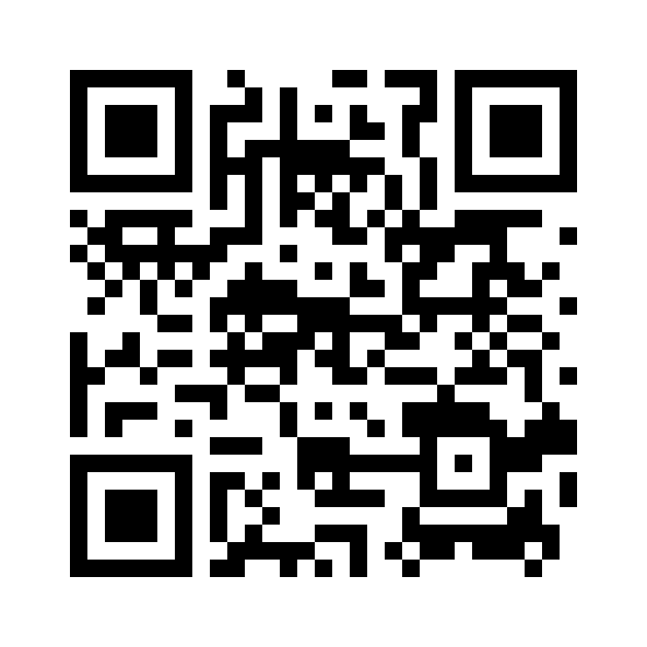 Profile QR Code