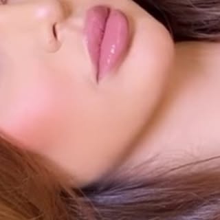 Hajer Abdullah/ar/F