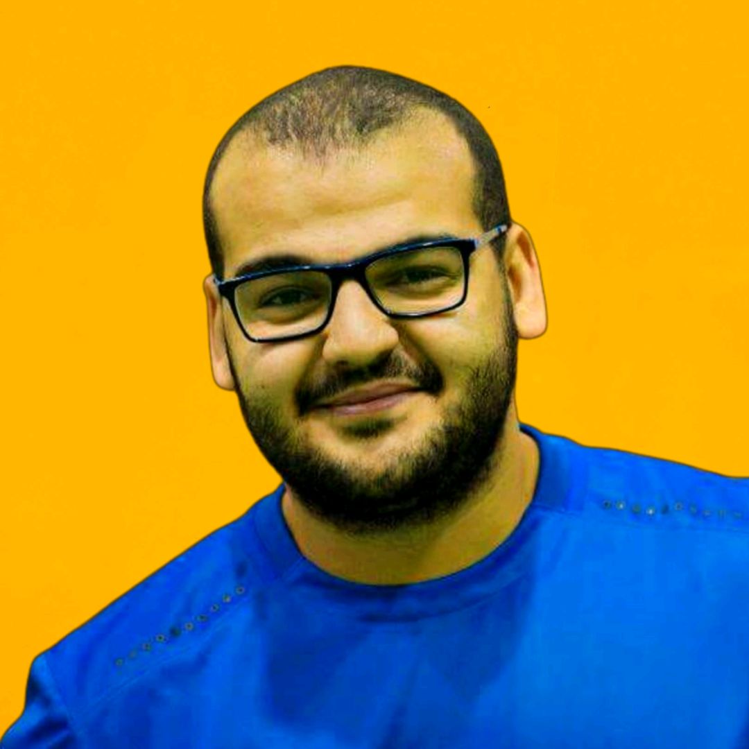 Moustafa taha