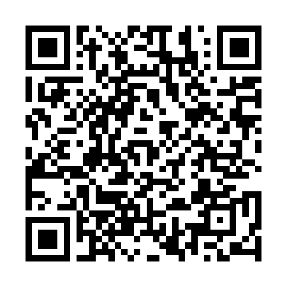 Profile QR Code
