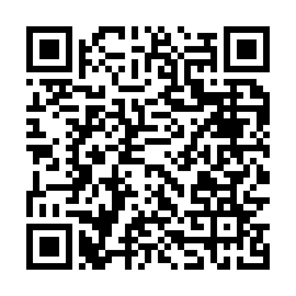 Profile QR Code