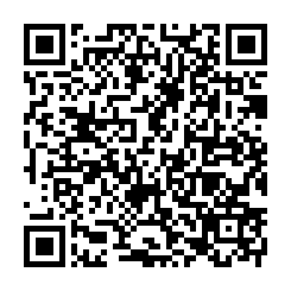 Profile QR Code