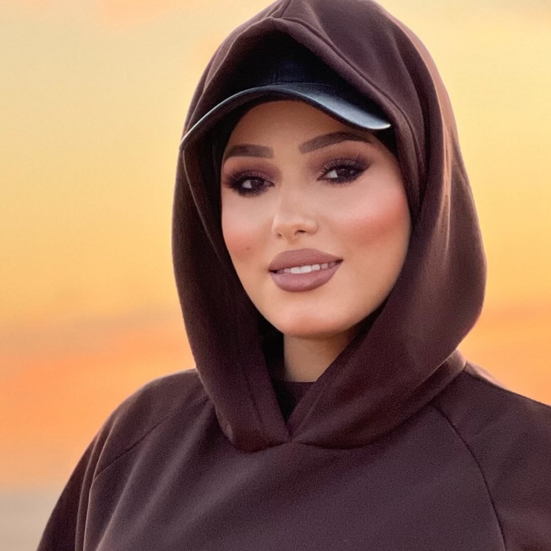 Reham Elsayed
