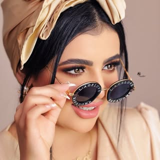 Makeup Artist