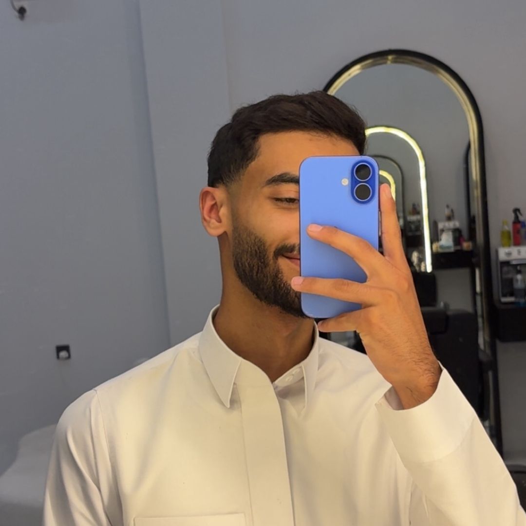 Yasser