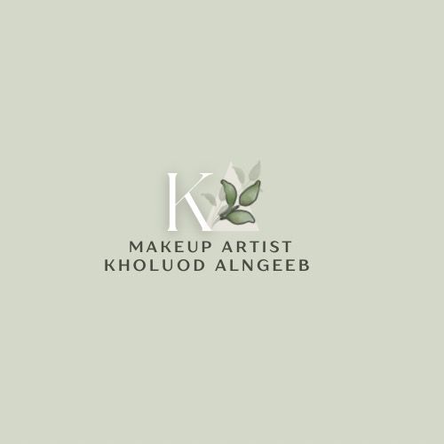 KHOLUOD ALN